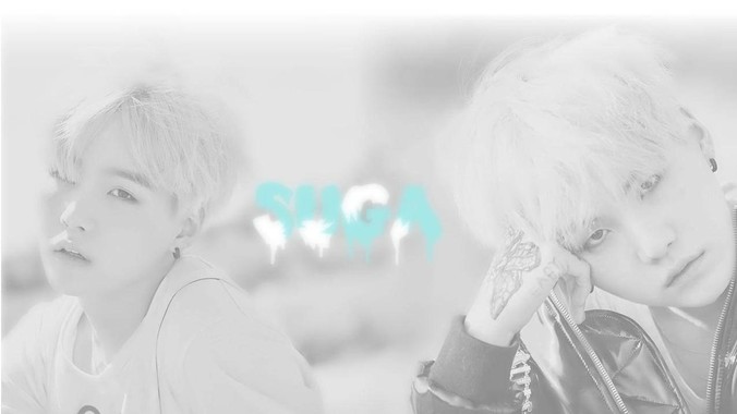 为什么很多人认为《雍正王朝》是历史剧的巅峰之作？